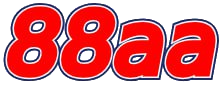 88aa | 88AA Là Gì? Khám Phá Ngay Nhà Cái Được Ưa Chuộng Nhất Hiện Nay