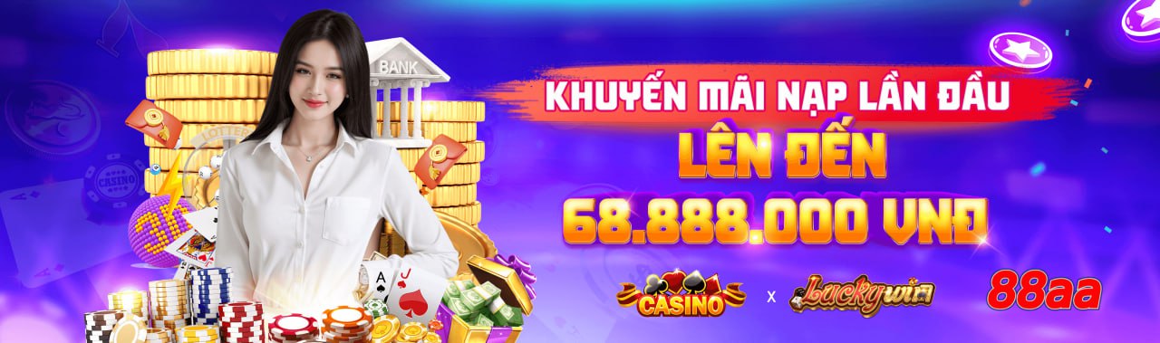 88aa | 88AA Là Gì? Khám Phá Ngay Nhà Cái Được Ưa Chuộng Nhất Hiện Nay